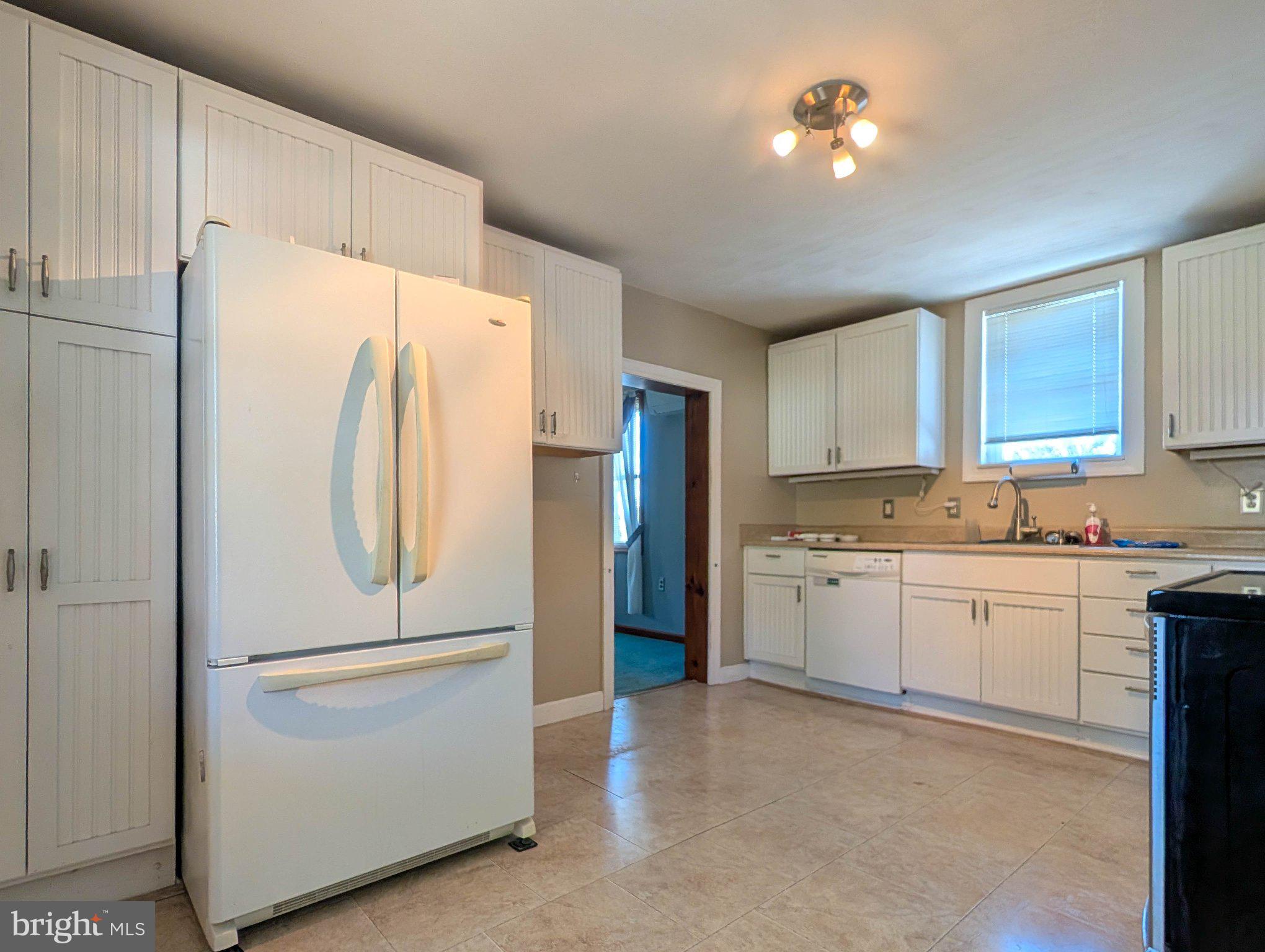 SNAKE SPRING TWP - Residential