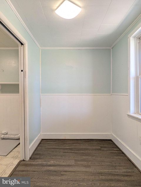 Tiny photo for 9969 Lincoln Highway, EVERETT, PA 15537 (MLS # PABD2003184)