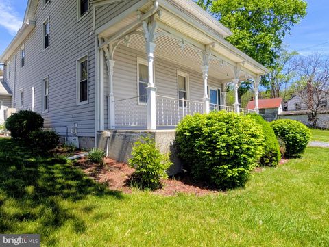 Tiny photo for 9969 Lincoln Highway, EVERETT, PA 15537 (MLS # PABD2003184)