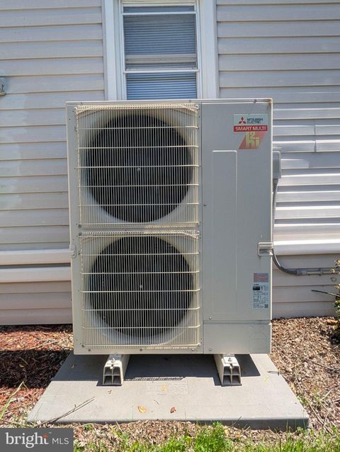 Tiny photo for 9969 Lincoln Highway, EVERETT, PA 15537 (MLS # PABD2003184)
