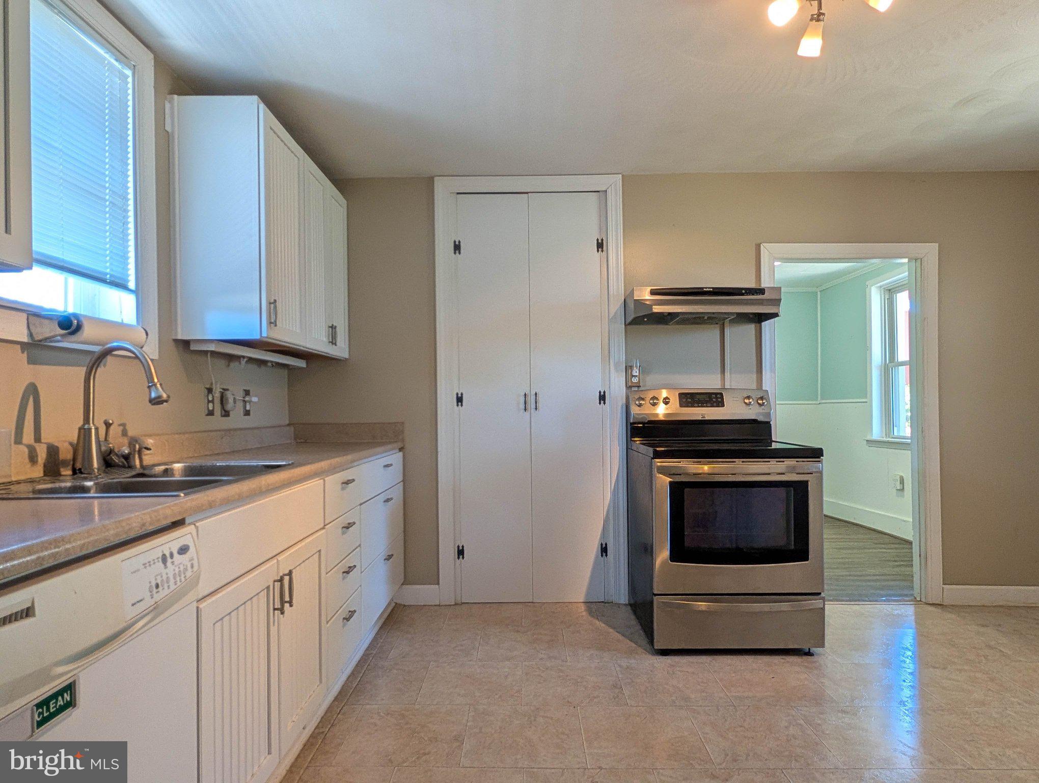 SNAKE SPRING TWP - Residential