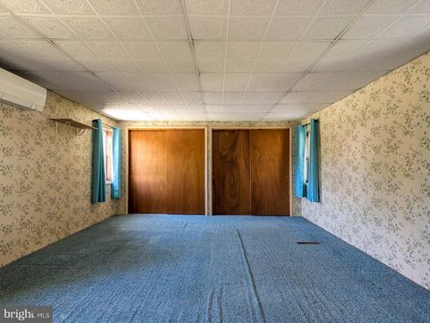 Tiny photo for 9969 Lincoln Highway, EVERETT, PA 15537 (MLS # PABD2003184)