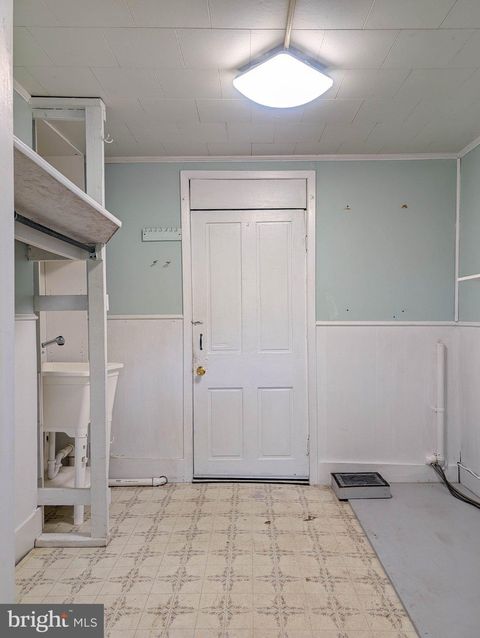 Tiny photo for 9969 Lincoln Highway, EVERETT, PA 15537 (MLS # PABD2003184)