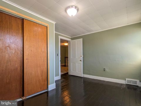 Tiny photo for 9969 Lincoln Highway, EVERETT, PA 15537 (MLS # PABD2003184)