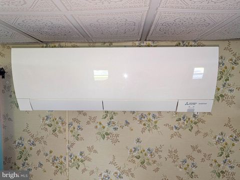 Tiny photo for 9969 Lincoln Highway, EVERETT, PA 15537 (MLS # PABD2003184)