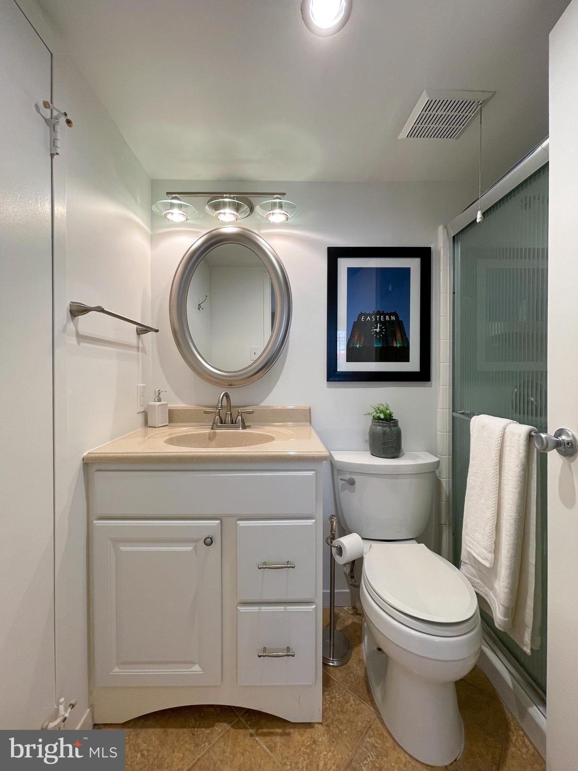 SOCIETY HILL - Residential