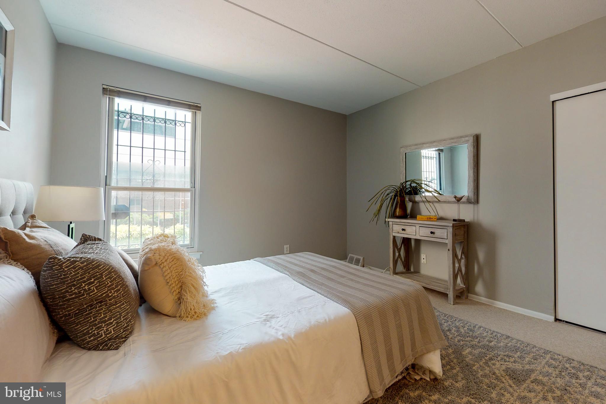 SOCIETY HILL - Residential