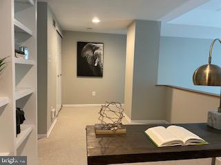 SOCIETY HILL - Residential