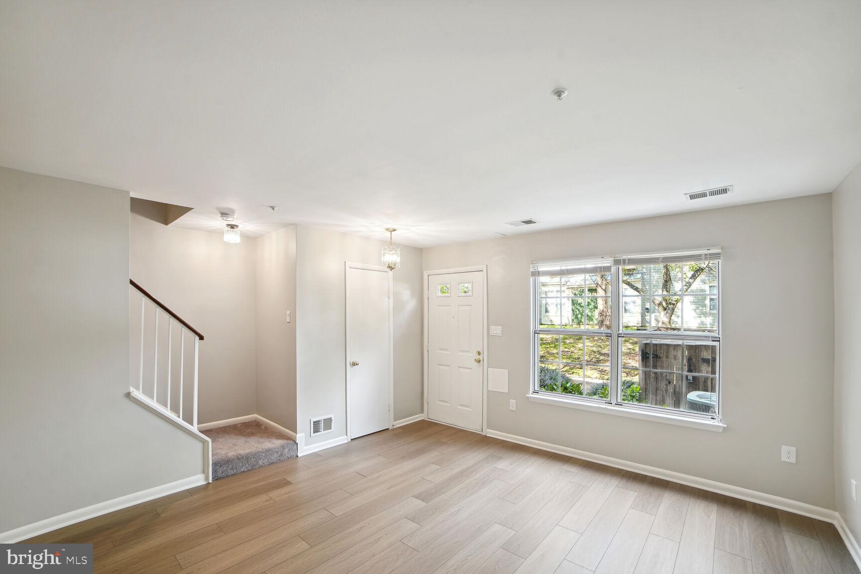 13913 HIGHSTREAM PLACE 810