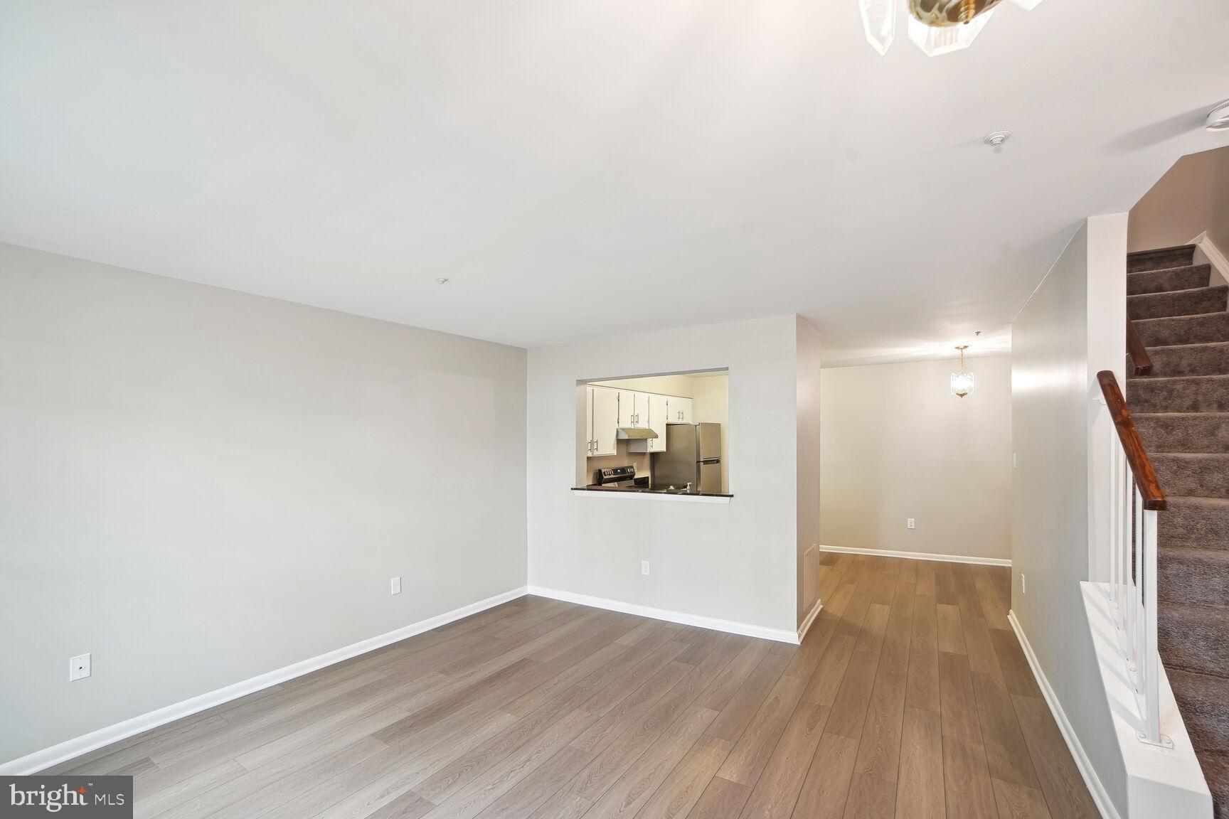 13913 HIGHSTREAM PLACE 810