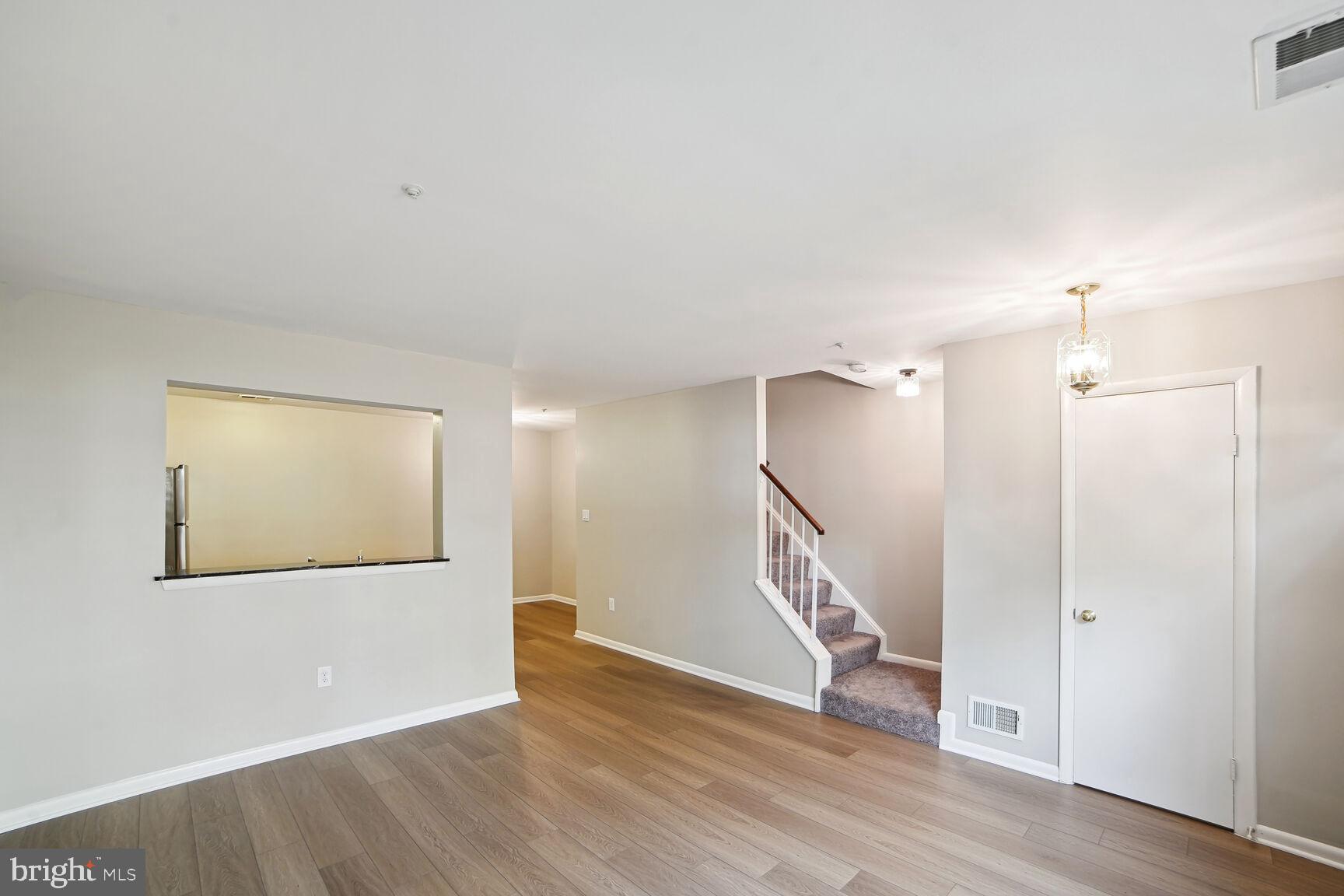 13913 HIGHSTREAM PLACE 810