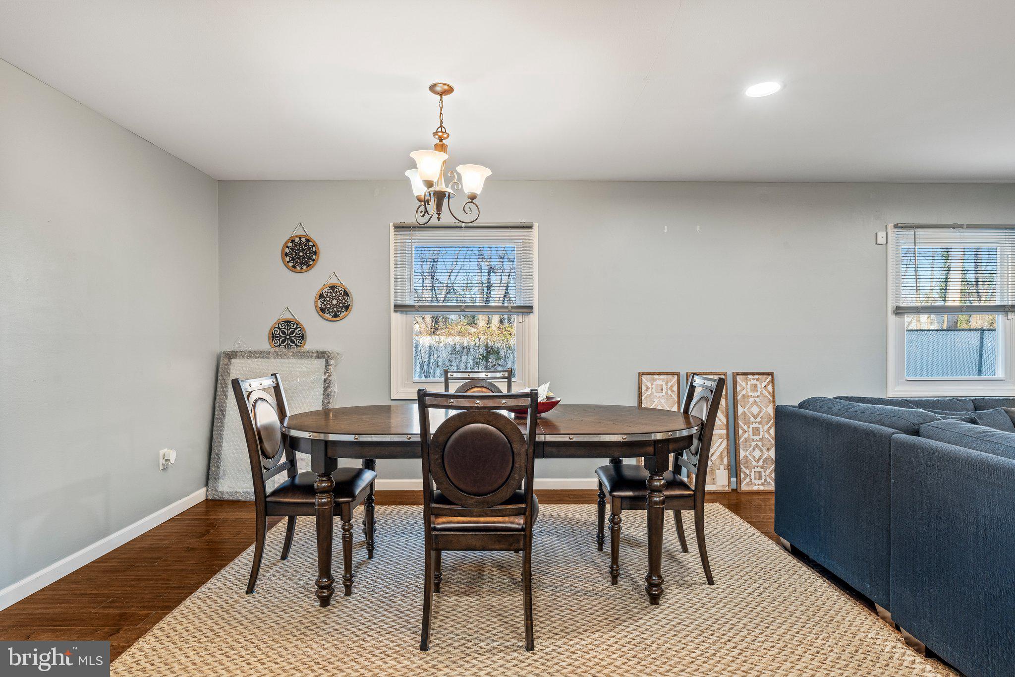 115 GENESEE LANE