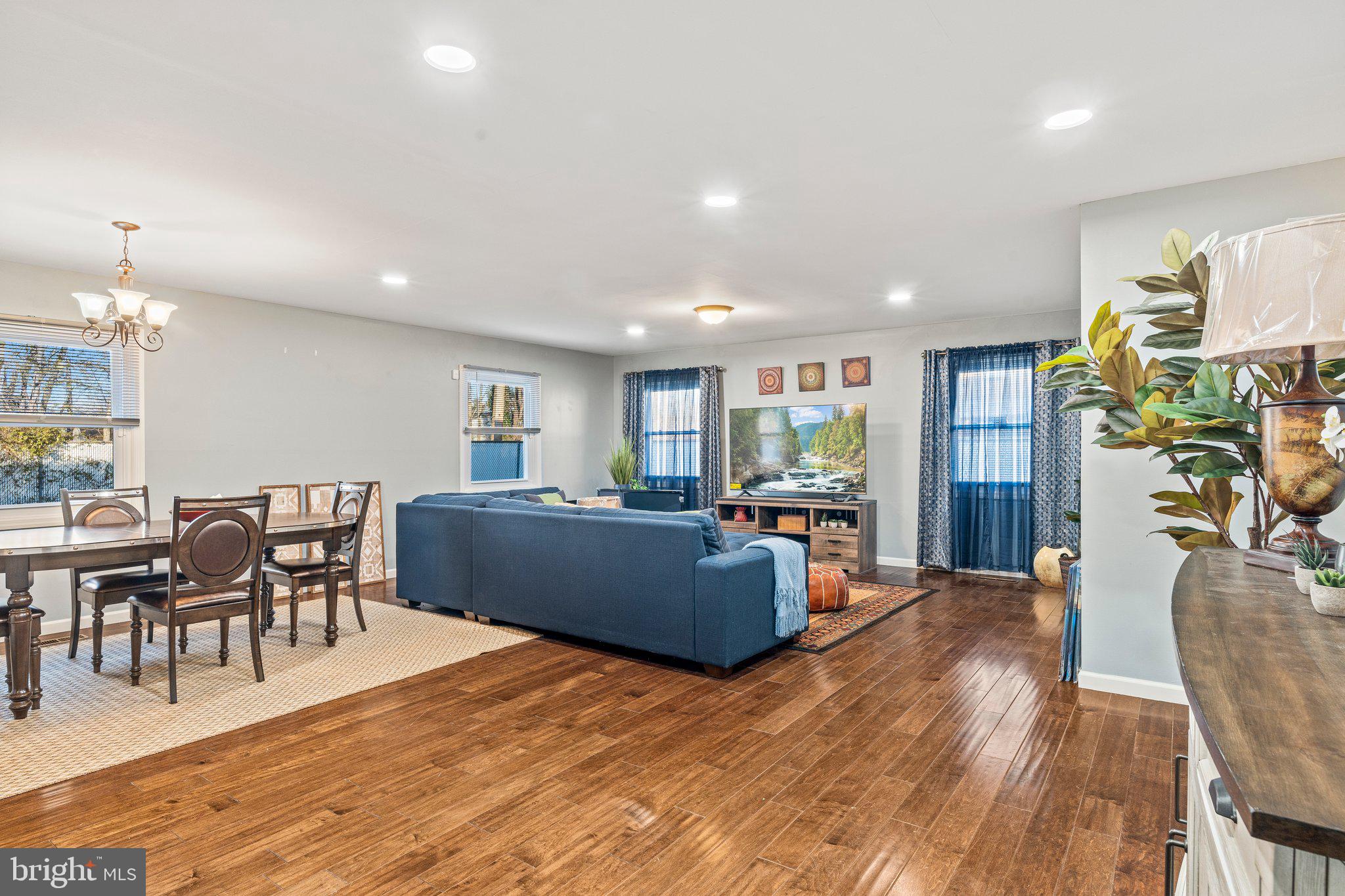 115 GENESEE LANE