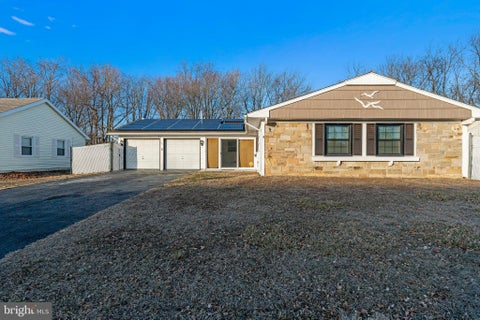 Photo for 115 GENESEE LANE