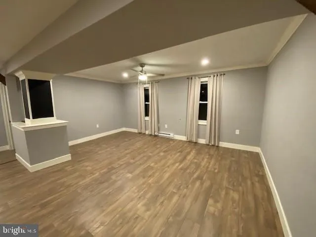 Ottsville, Pennsylvania 18942, United States, 1 Bedroom Bedrooms, ,2 BathroomsBathrooms,Residential,Active,96179