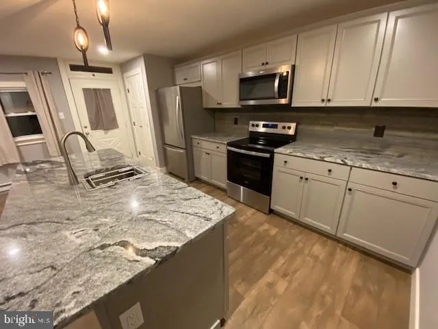 Ottsville, Pennsylvania 18942, United States, 1 Bedroom Bedrooms, ,2 BathroomsBathrooms,Residential,Active,96179