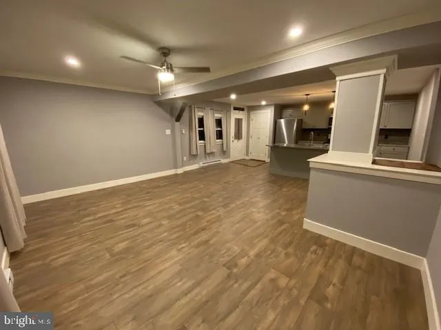 Ottsville, Pennsylvania 18942, United States, 1 Bedroom Bedrooms, ,2 BathroomsBathrooms,Residential,Active,96179