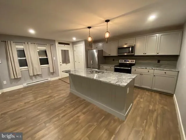 Ottsville, Pennsylvania 18942, United States, 1 Bedroom Bedrooms, ,2 BathroomsBathrooms,Residential,Active,96179