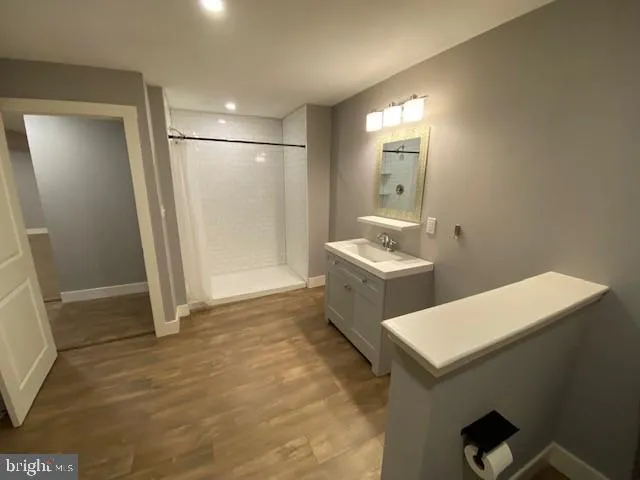 Ottsville, Pennsylvania 18942, United States, 1 Bedroom Bedrooms, ,2 BathroomsBathrooms,Residential,Active,96179