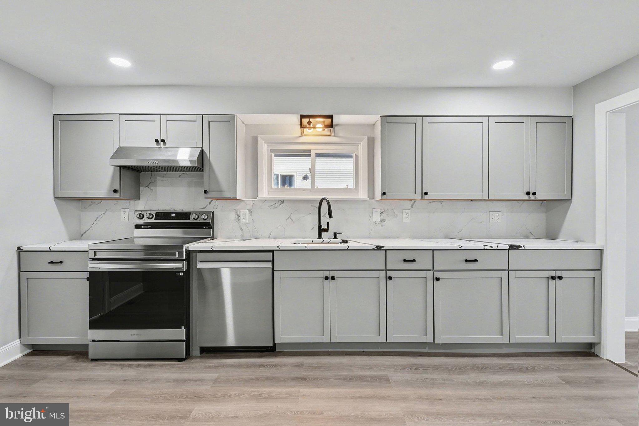 LOWER PAXTON TOWNSHIP - Residential