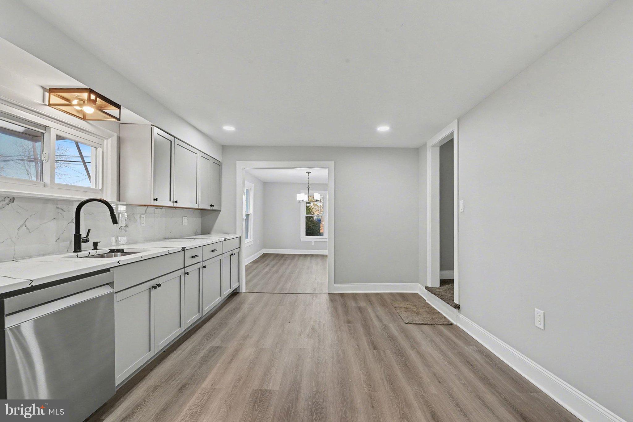 LOWER PAXTON TOWNSHIP - Residential