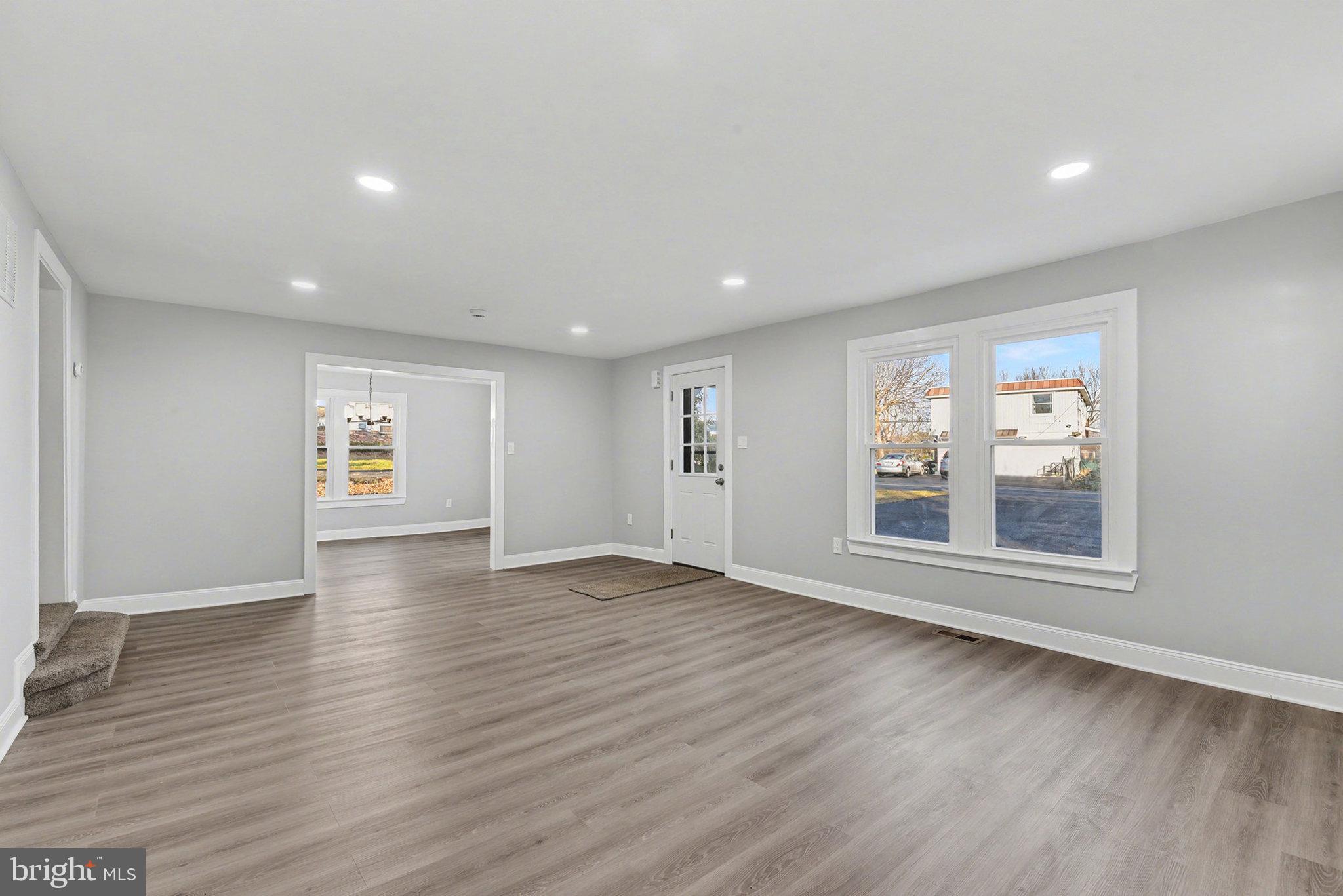 LOWER PAXTON TOWNSHIP - Residential