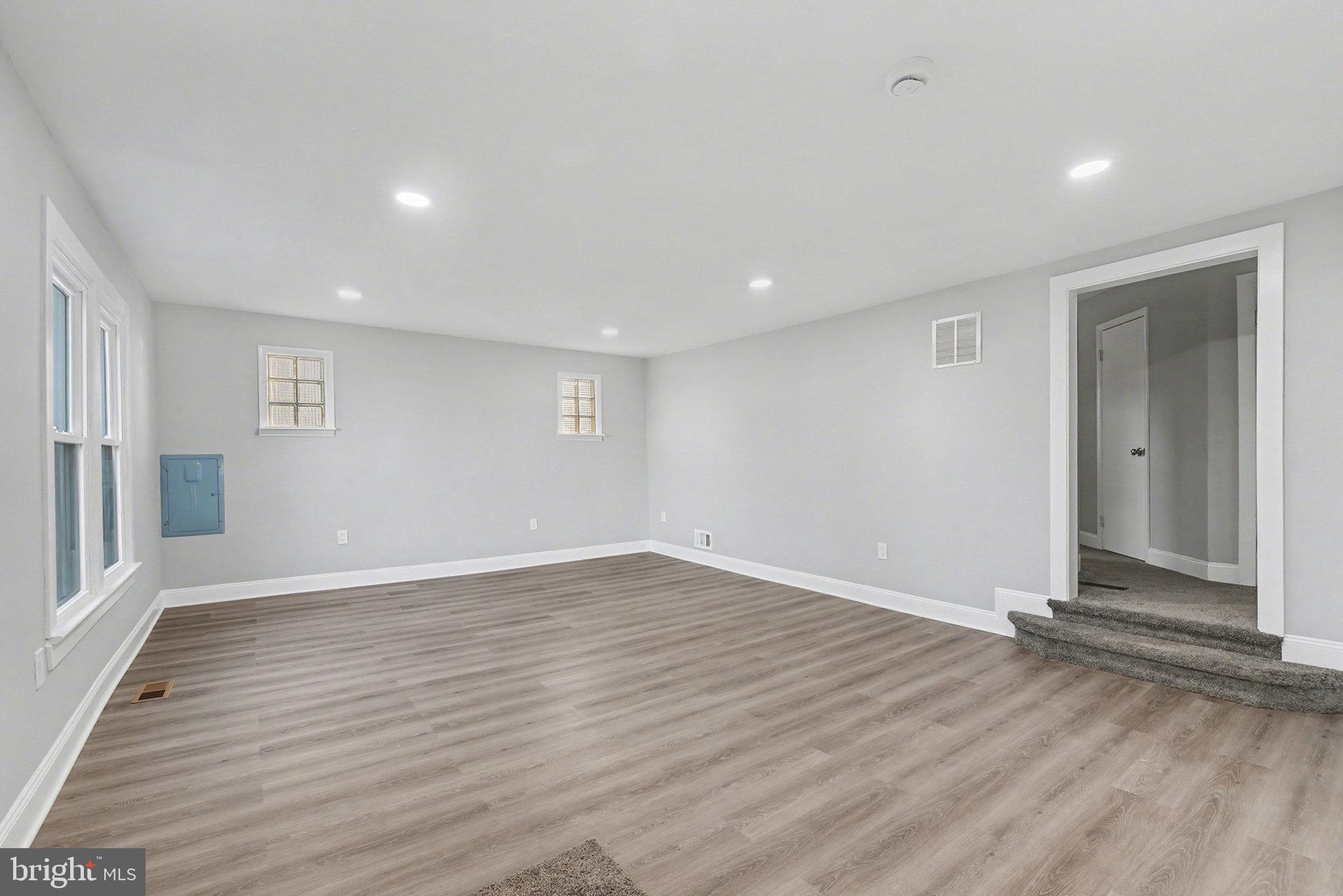 LOWER PAXTON TOWNSHIP - Residential