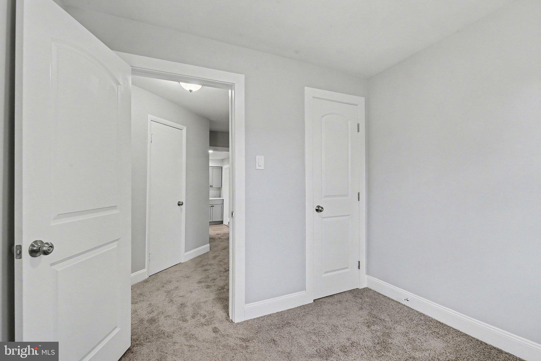 LOWER PAXTON TOWNSHIP - Residential