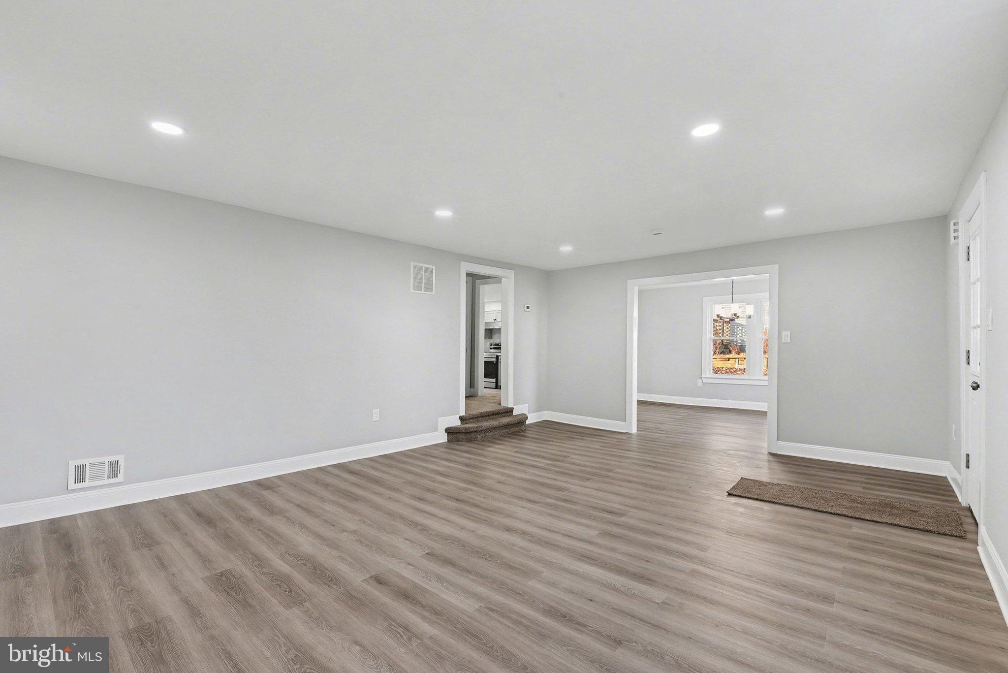 LOWER PAXTON TOWNSHIP - Residential