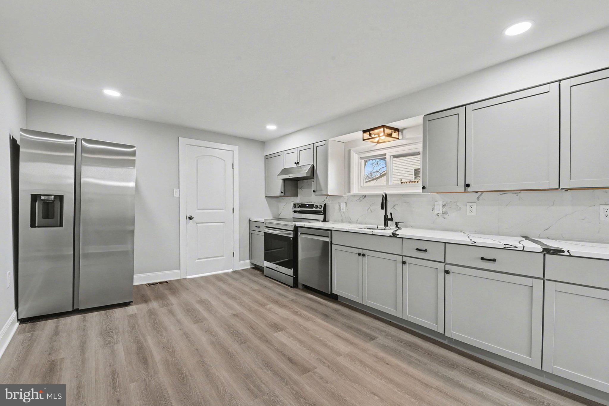 LOWER PAXTON TOWNSHIP - Residential