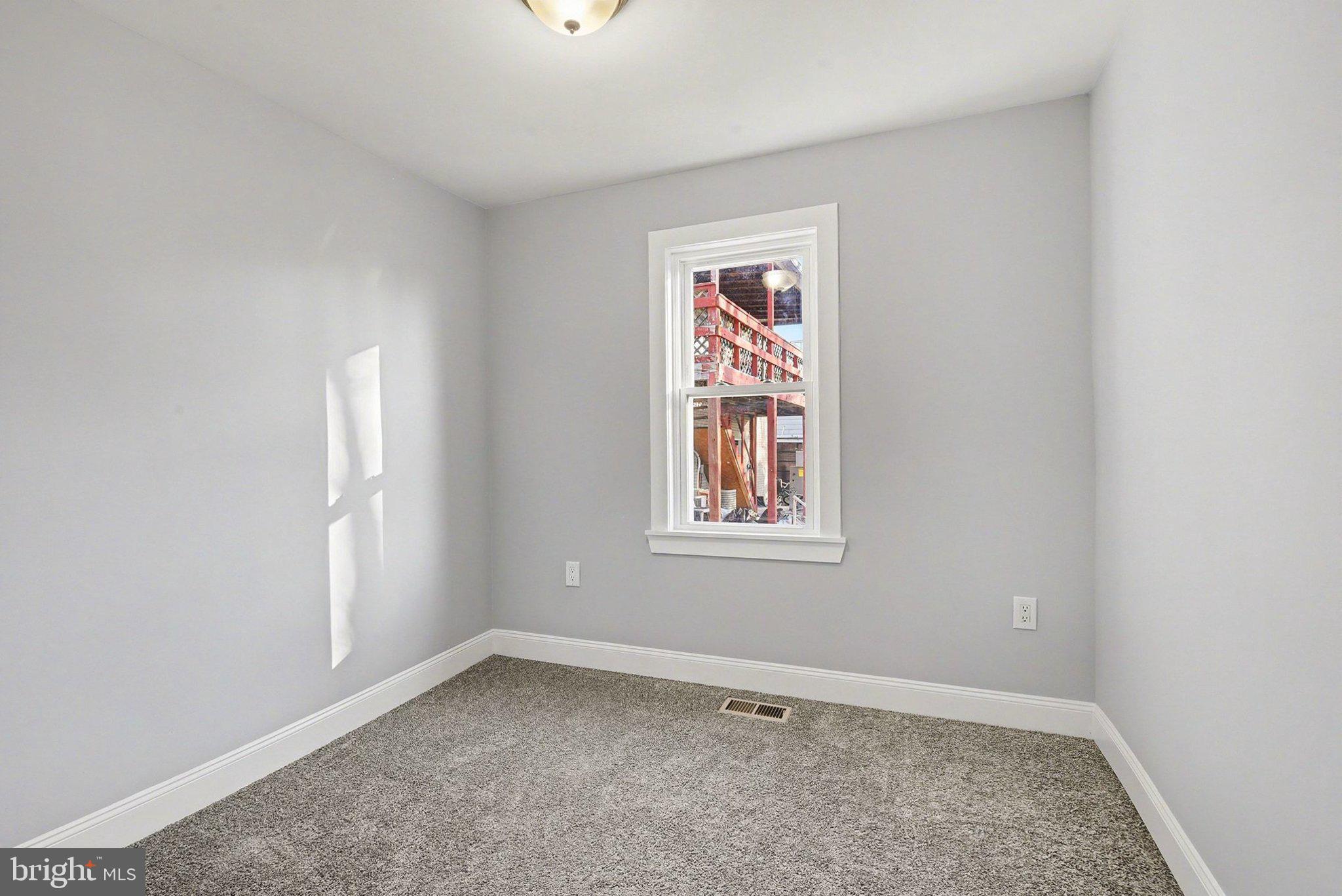 LOWER PAXTON TOWNSHIP - Residential