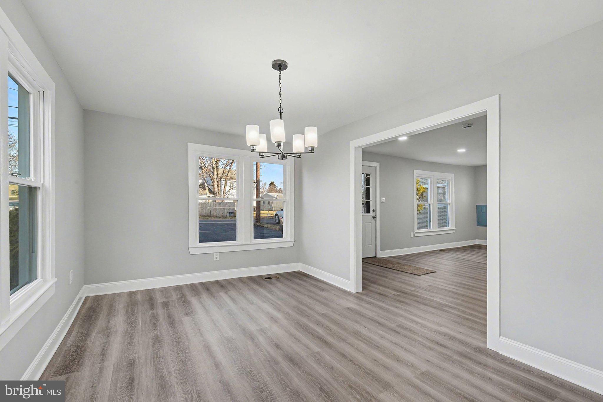 LOWER PAXTON TOWNSHIP - Residential