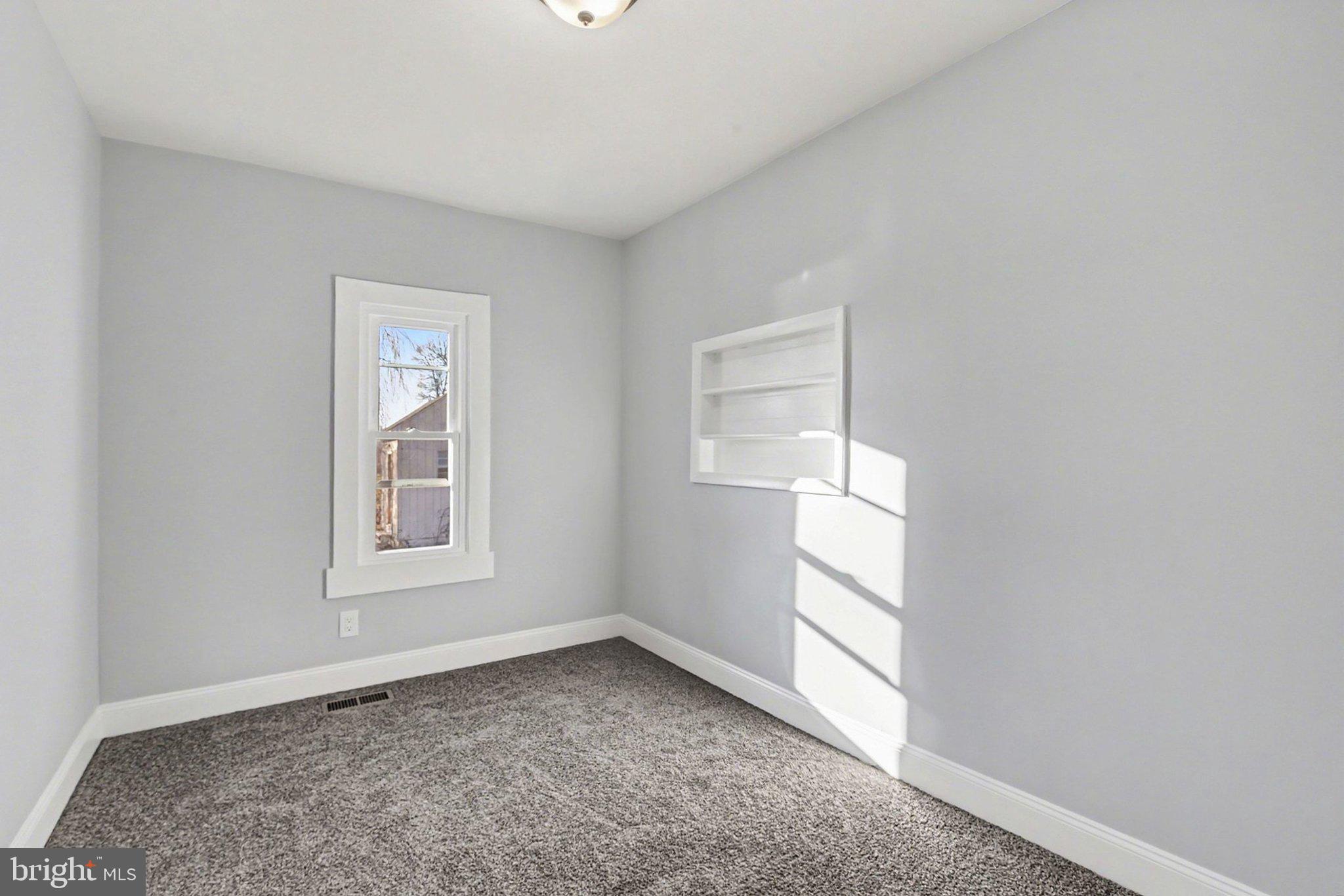 LOWER PAXTON TOWNSHIP - Residential