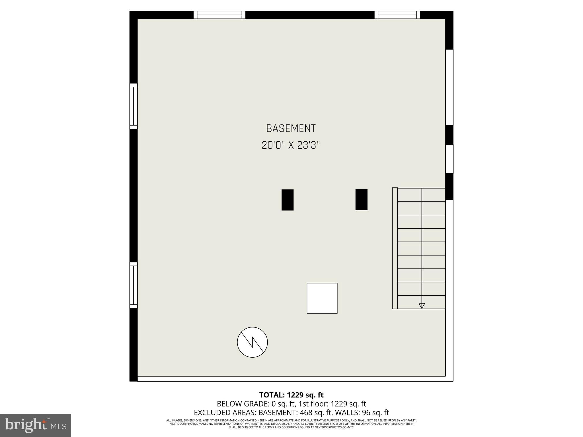 LOWER PAXTON TOWNSHIP - Residential