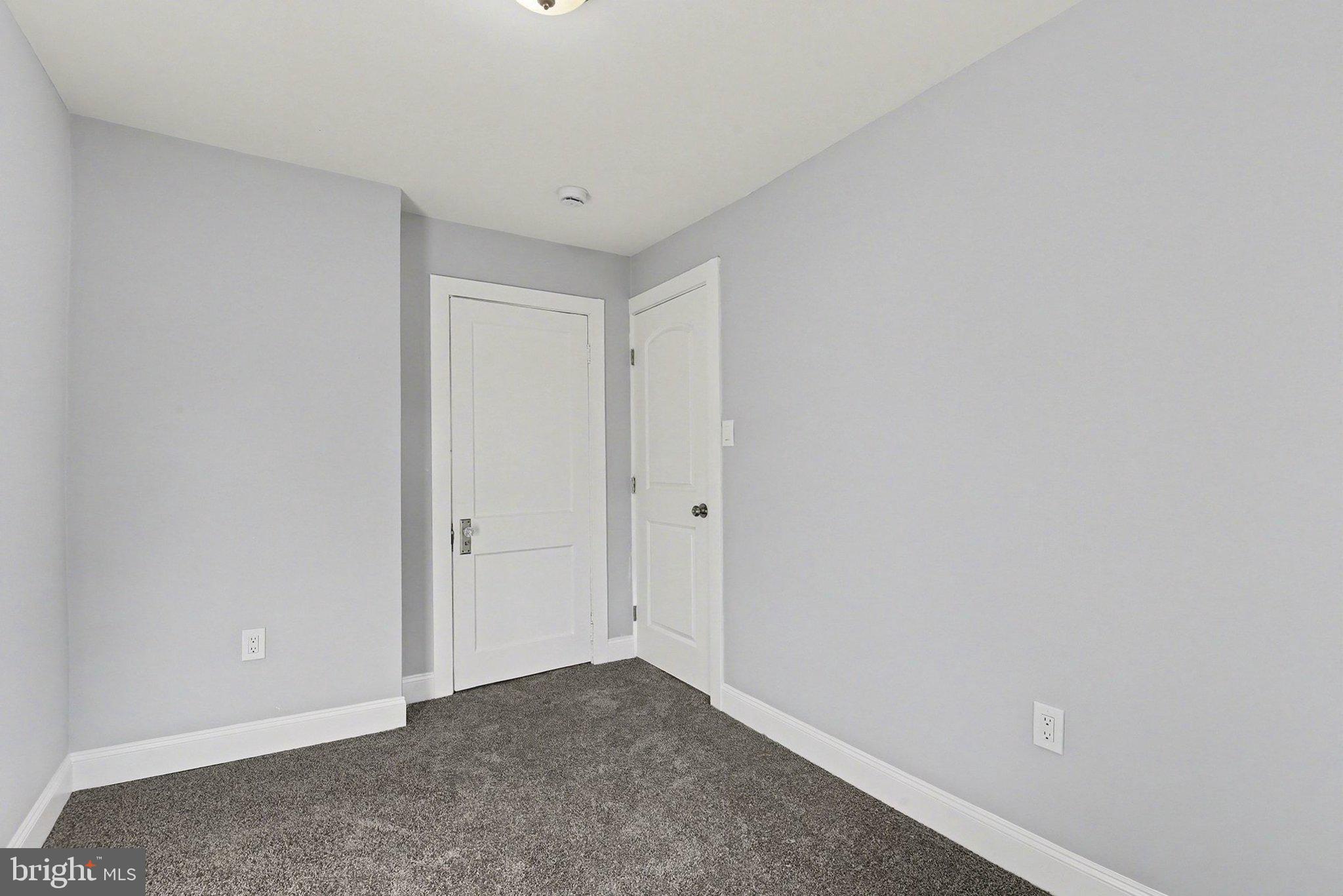 LOWER PAXTON TOWNSHIP - Residential