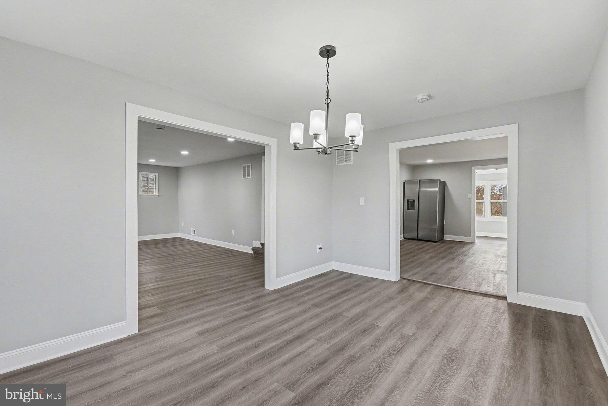 LOWER PAXTON TOWNSHIP - Residential