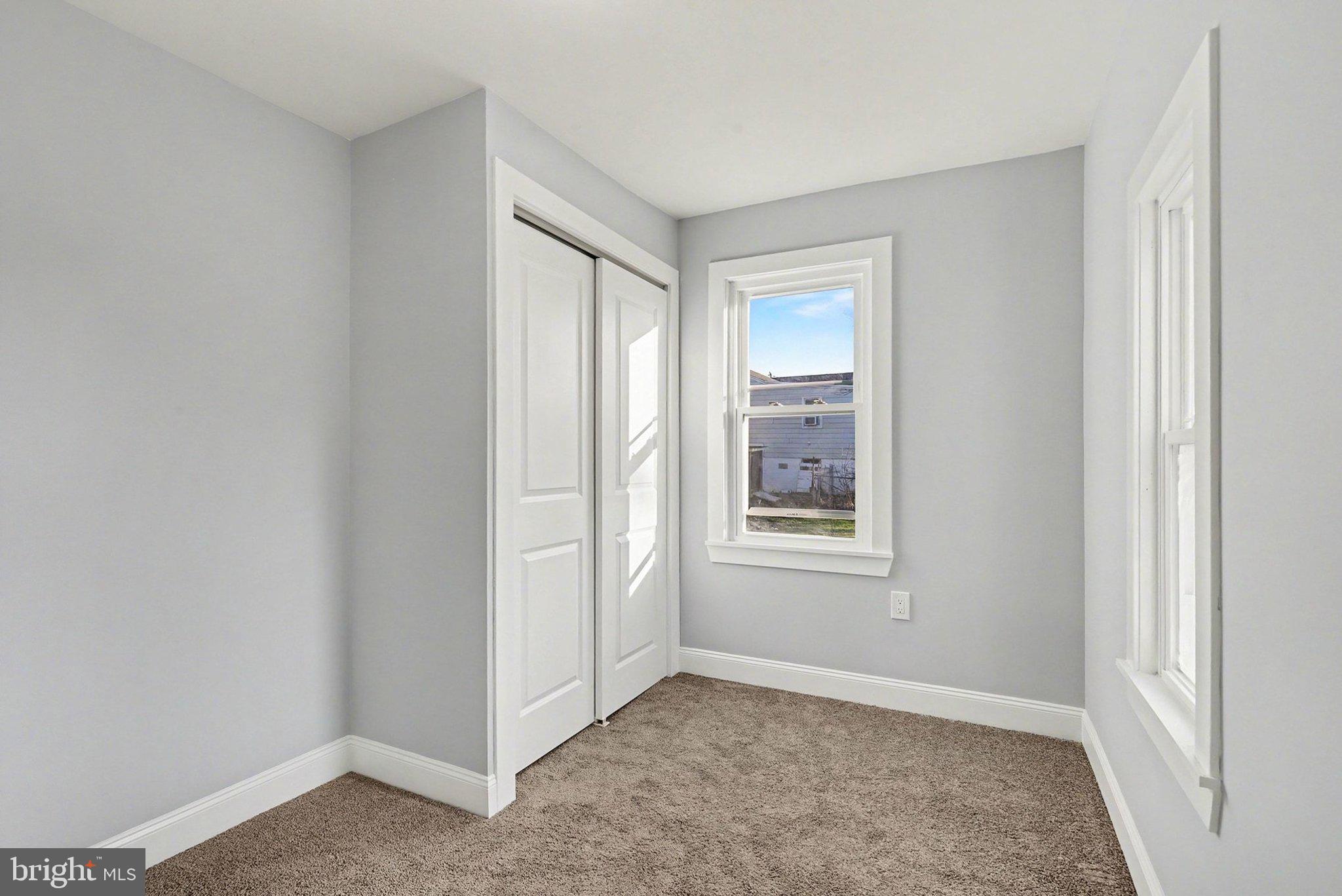 LOWER PAXTON TOWNSHIP - Residential