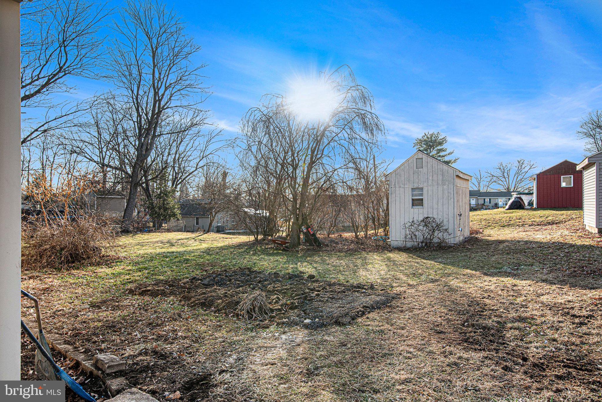 LOWER PAXTON TOWNSHIP - Residential