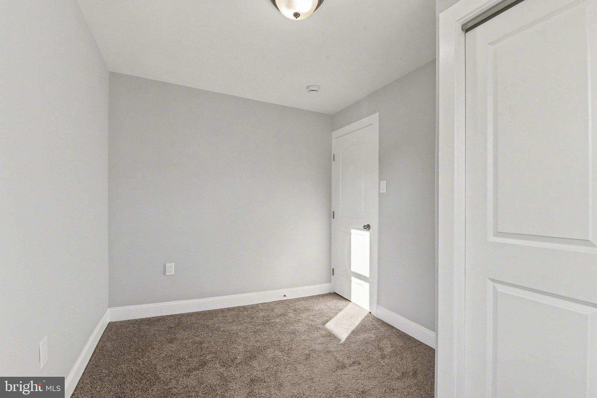 LOWER PAXTON TOWNSHIP - Residential