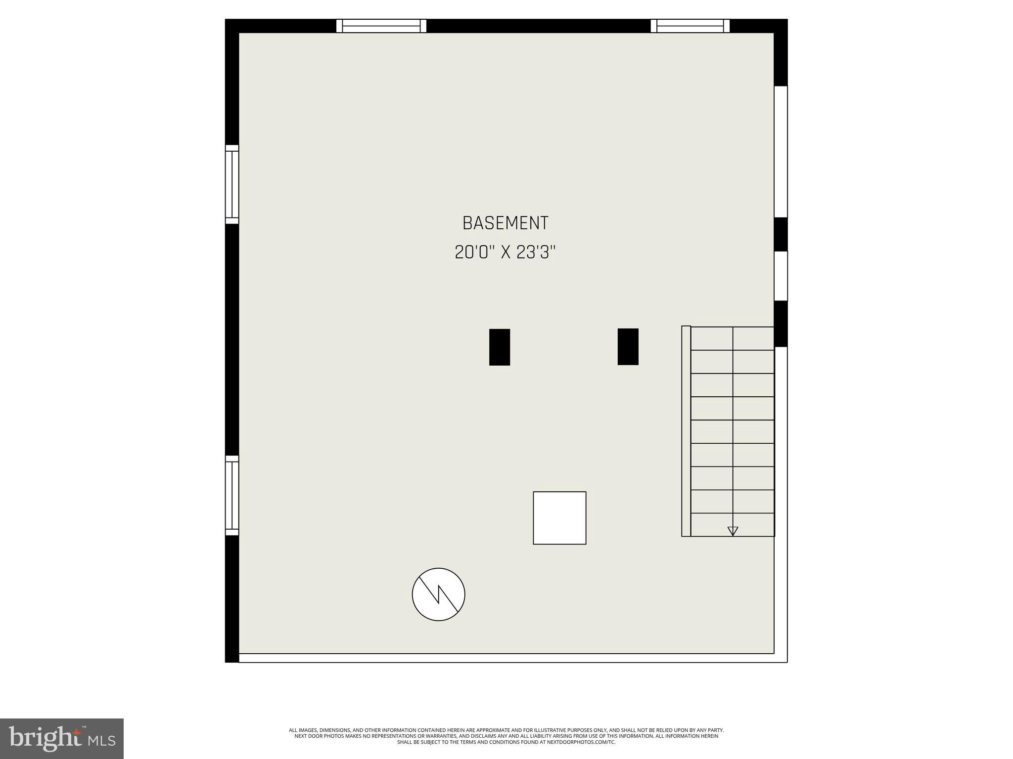 LOWER PAXTON TOWNSHIP - Residential