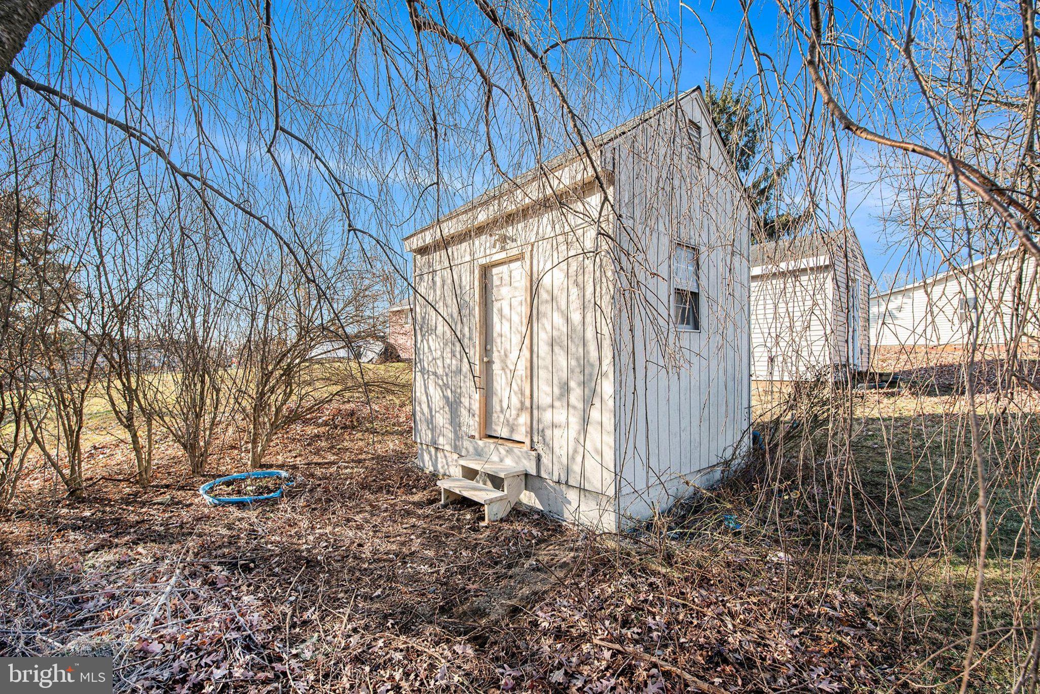 LOWER PAXTON TOWNSHIP - Residential