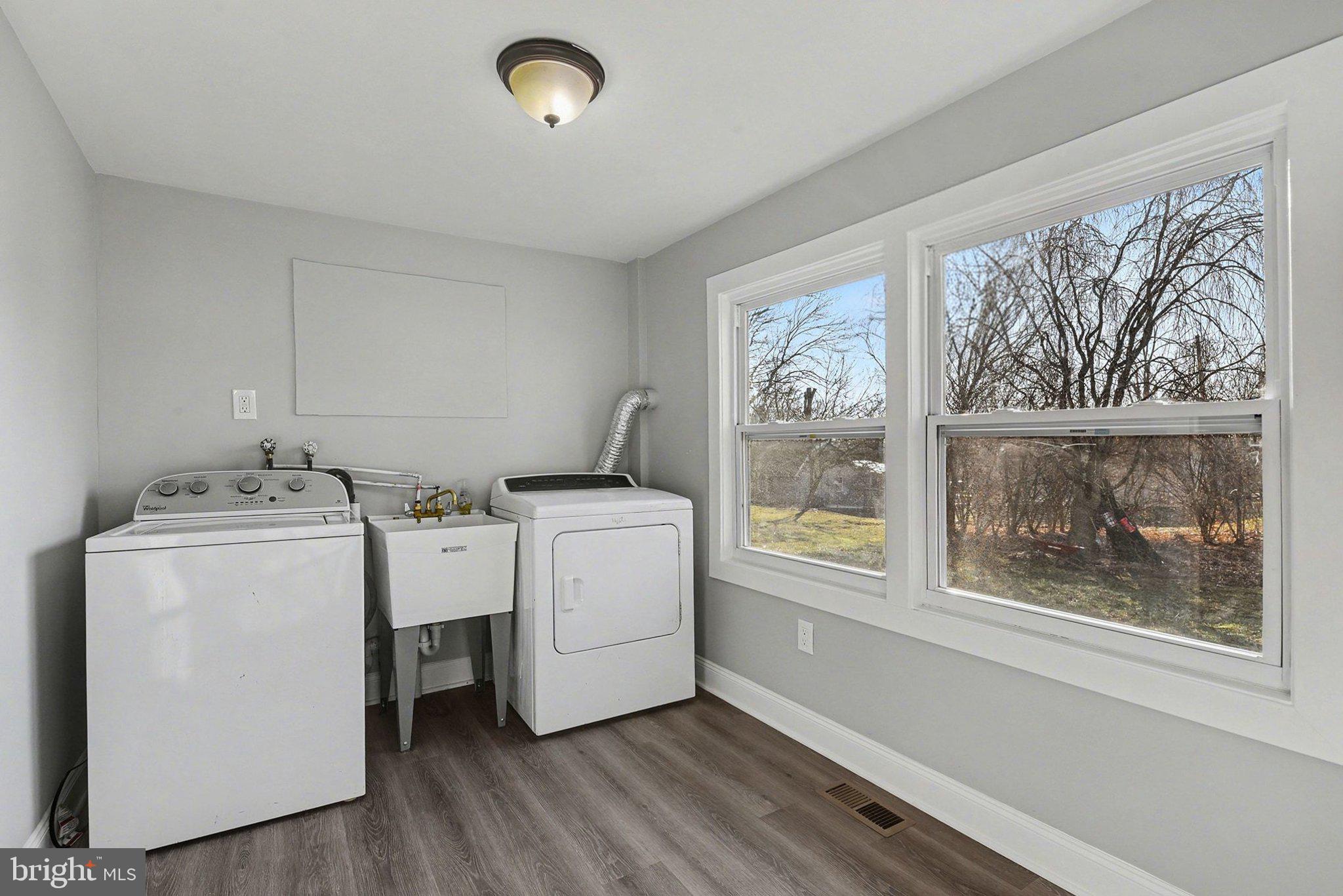 LOWER PAXTON TOWNSHIP - Residential