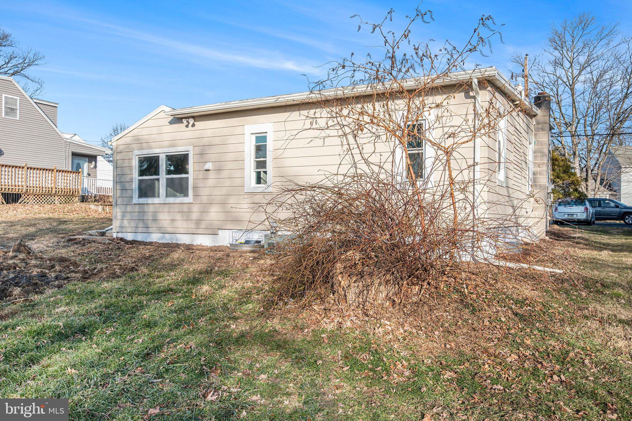 LOWER PAXTON TOWNSHIP - Residential