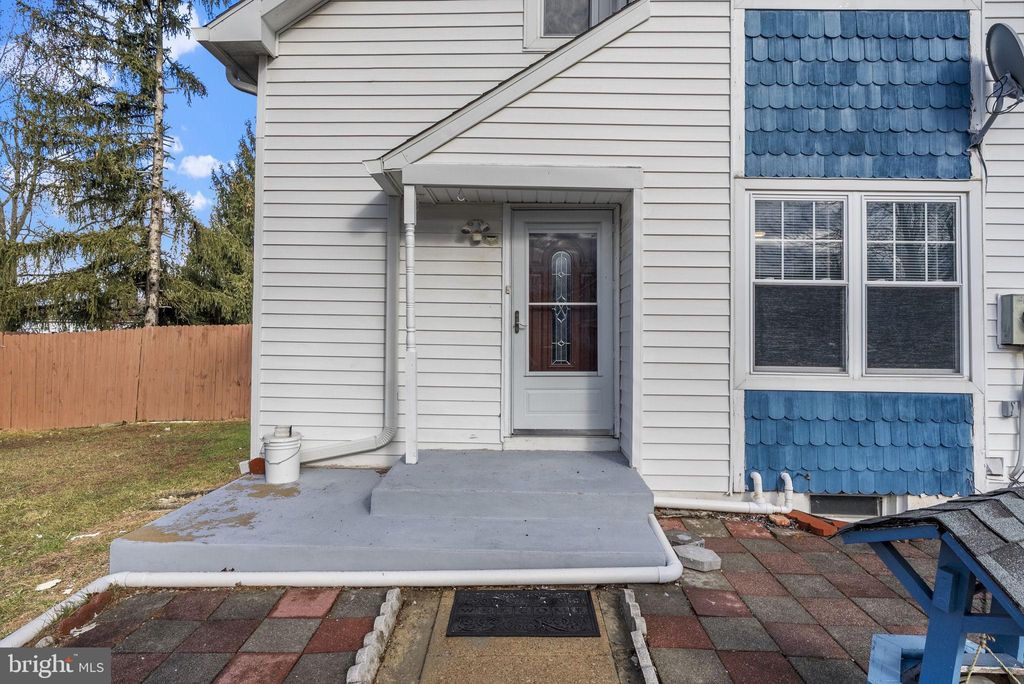 Photo of 2673 Jean Drive, HATFIELD, PA 19440 (MLS # PAMC2164462)