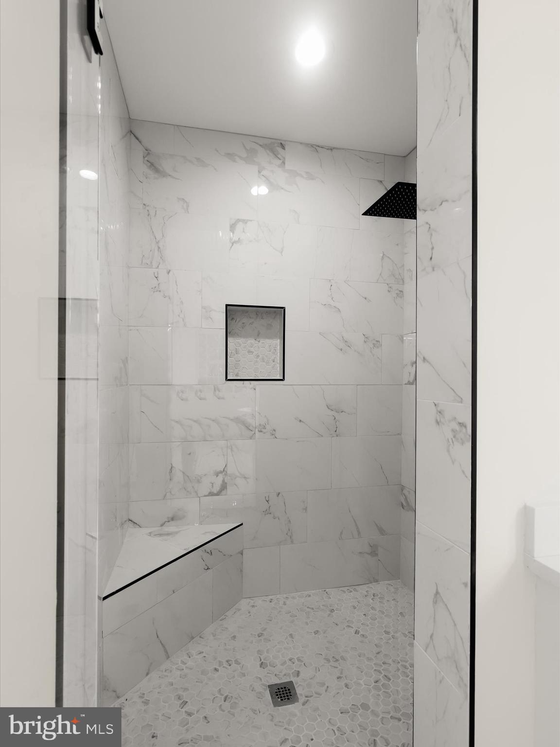 THE PADDOCKS - Residential