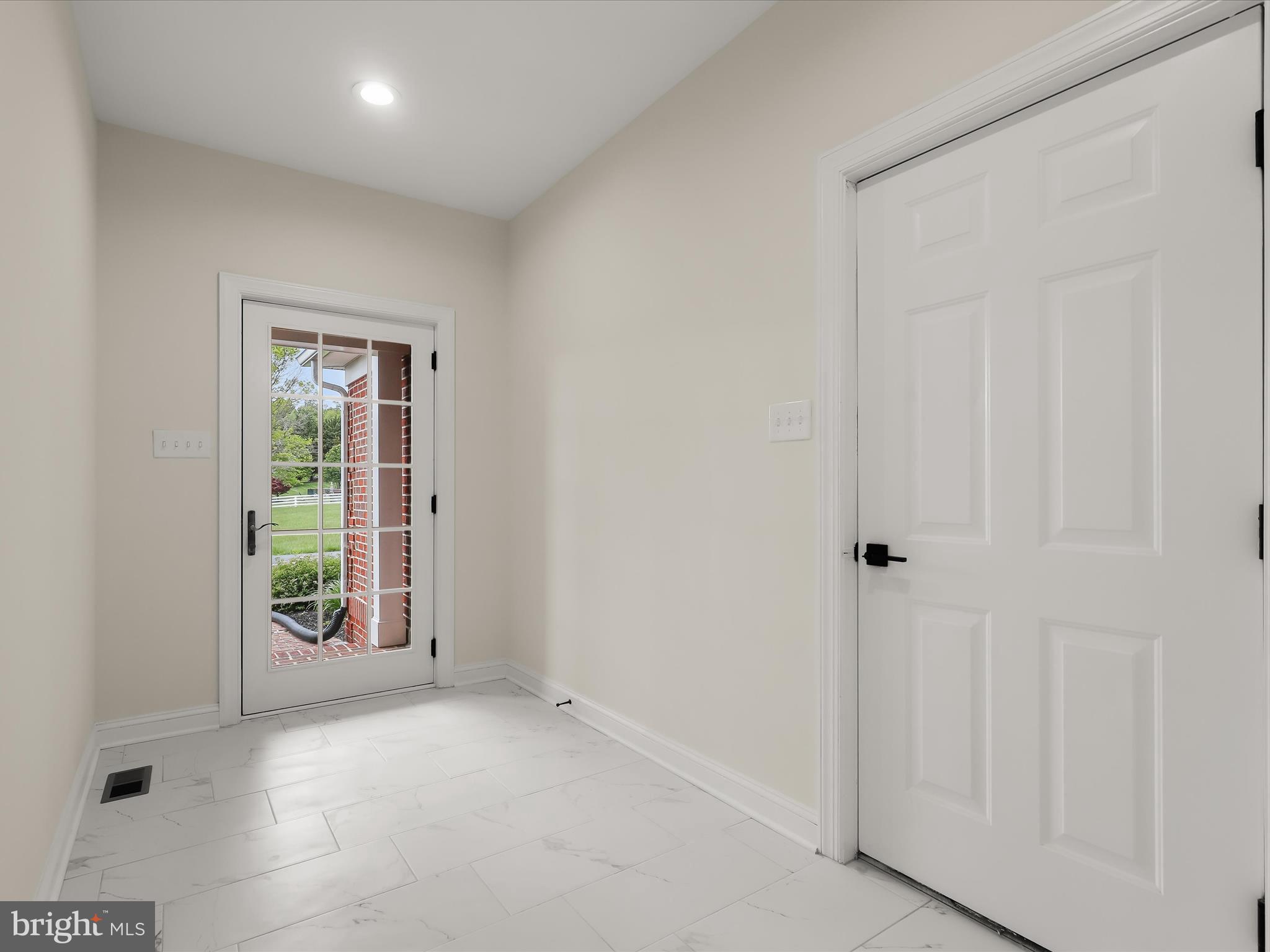 THE PADDOCKS - Residential