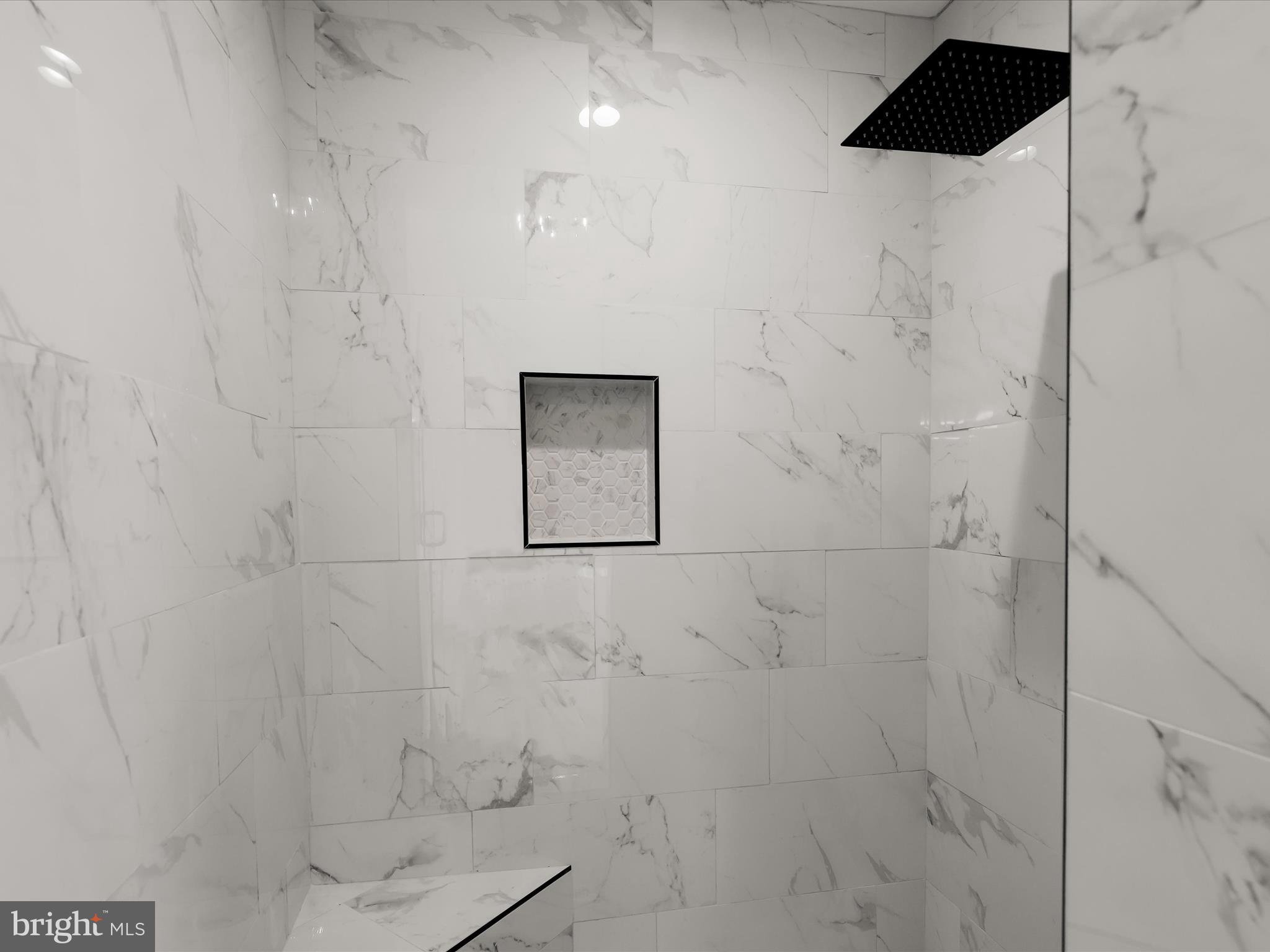 THE PADDOCKS - Residential