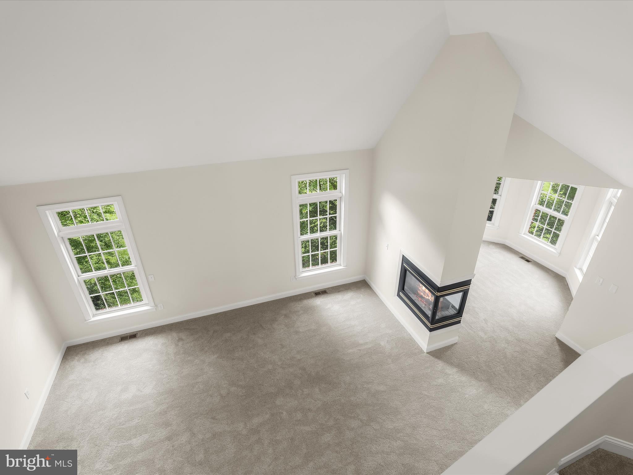 THE PADDOCKS - Residential