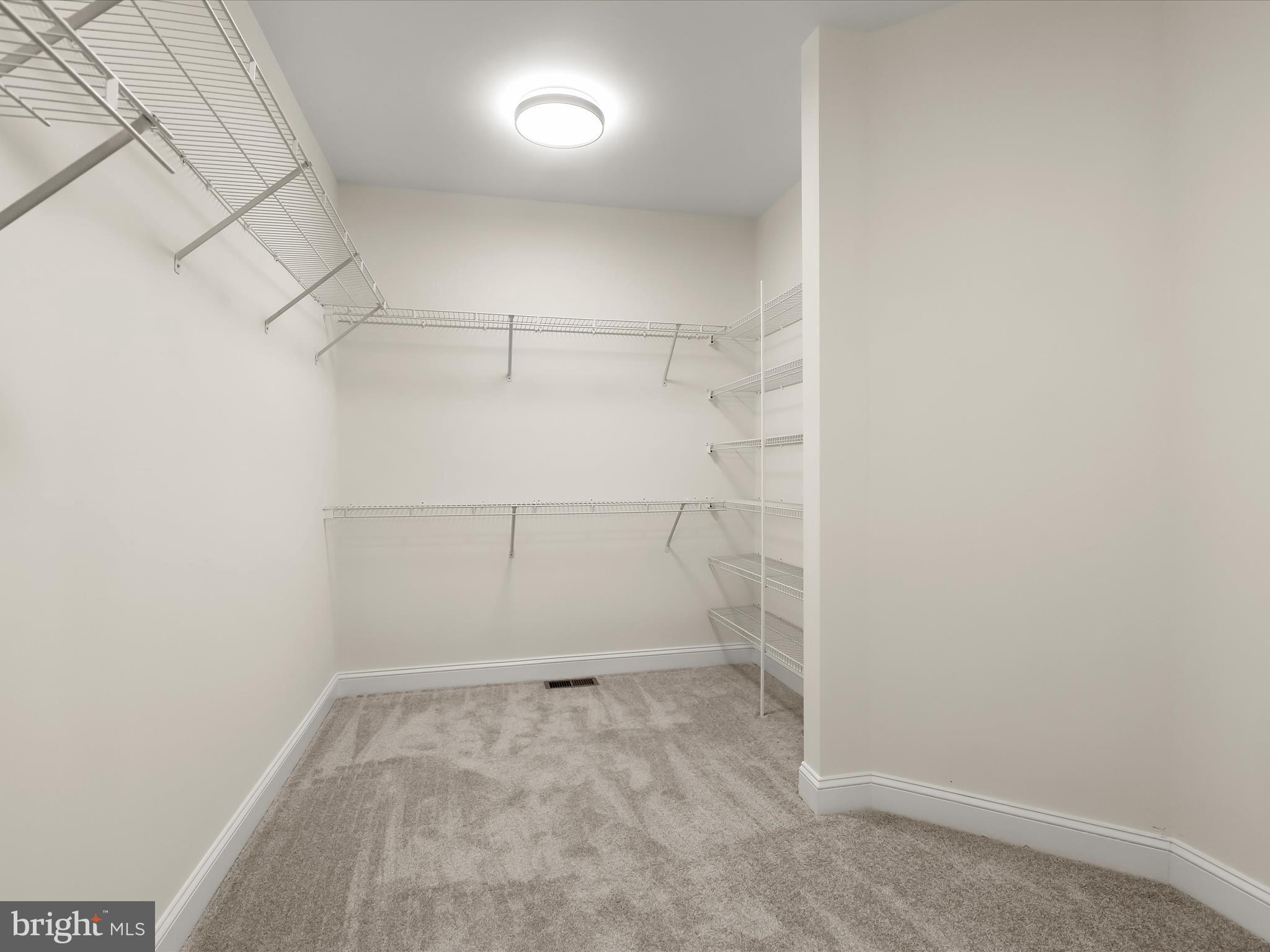 THE PADDOCKS - Residential