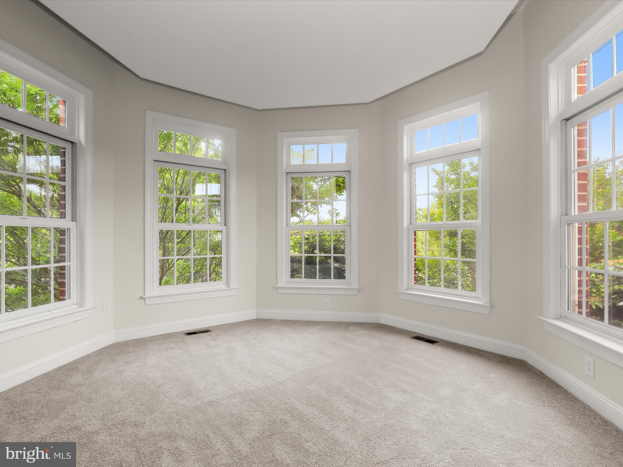 THE PADDOCKS - Residential